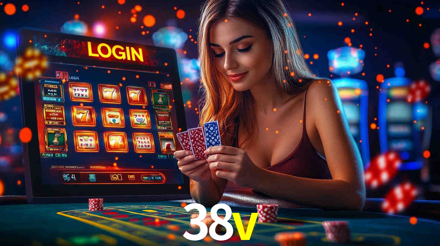 38v.com