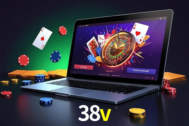 Design Responsivo 38v