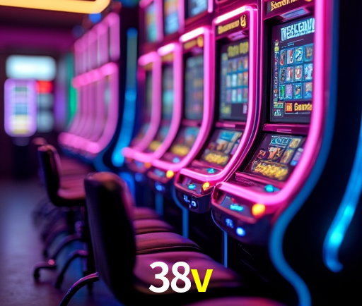 Ofertas Exclusivas 38v