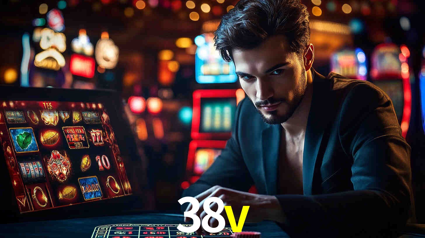 38v.com