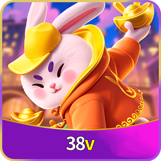 38v App